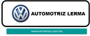 AUTOMOTRIZ LERMA