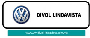 DIVOL LINDAVISTA