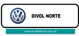 DIVOL NORTE